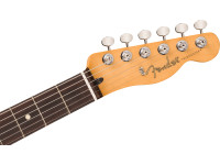 Fender Player II Mod Telecaster SH RW DSK Fender Player II Mod Telecaster SH RW DSK